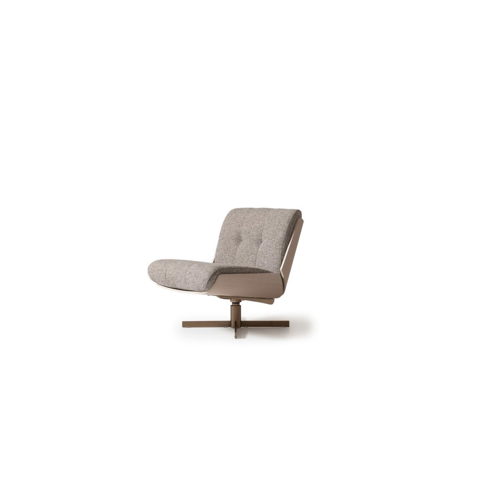 Aura Armchair