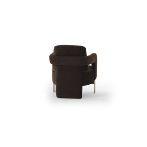 Icon Armchair