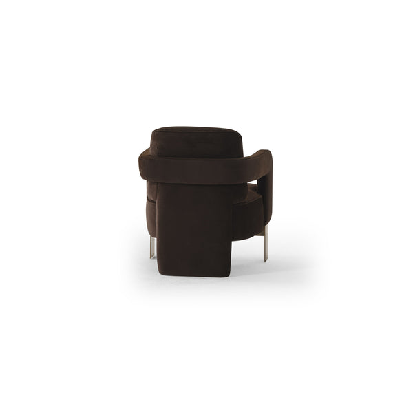 Icon Armchair