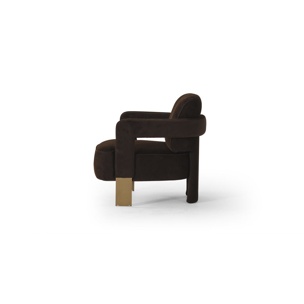 Icon Armchair