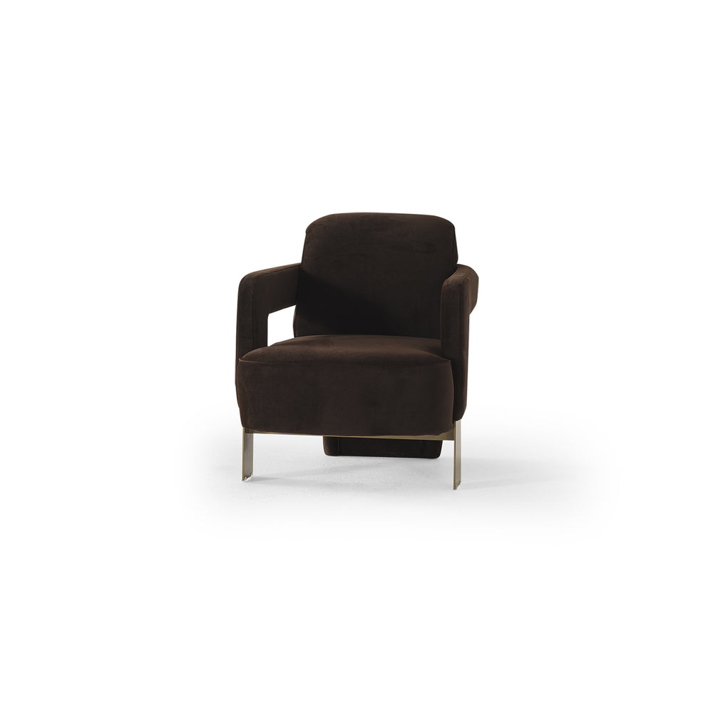 Icon Armchair