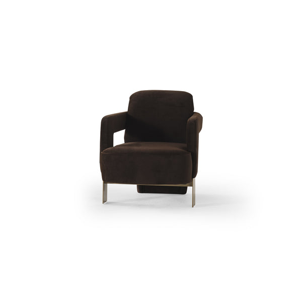 Icon Armchair