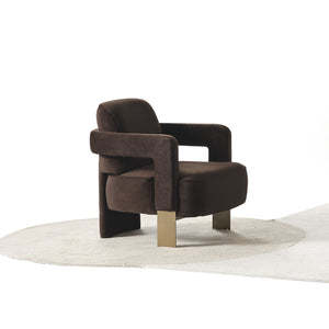 Icon Armchair