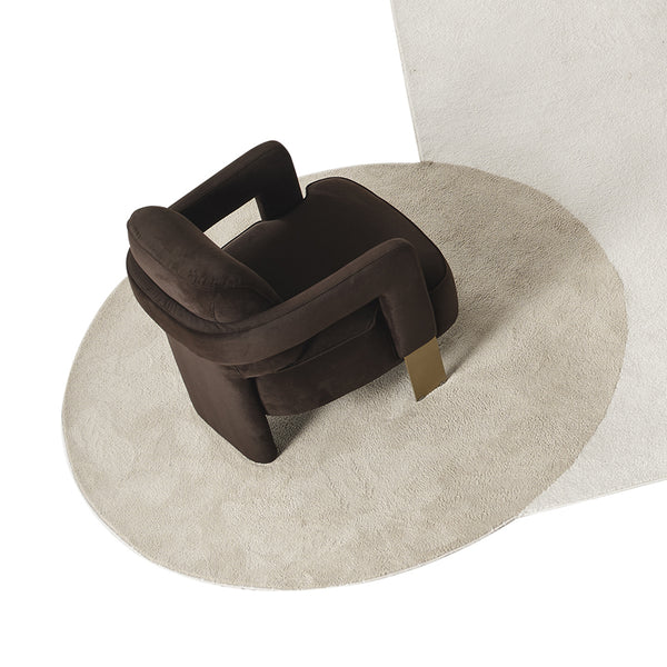 Icon Armchair