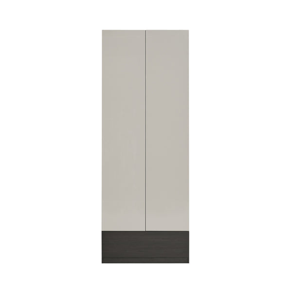 Moon 2 Door Cabinet