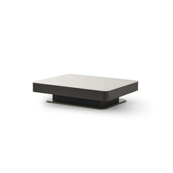 Moon Coffee Table