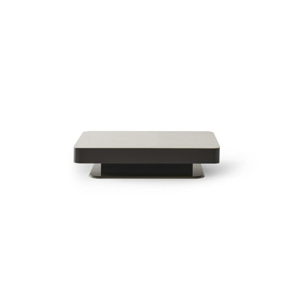 Moon Coffee Table