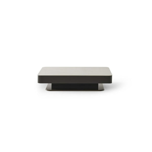 Moon Coffee Table