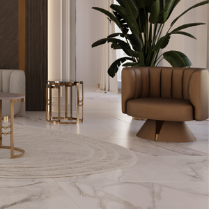 Calista Armchair