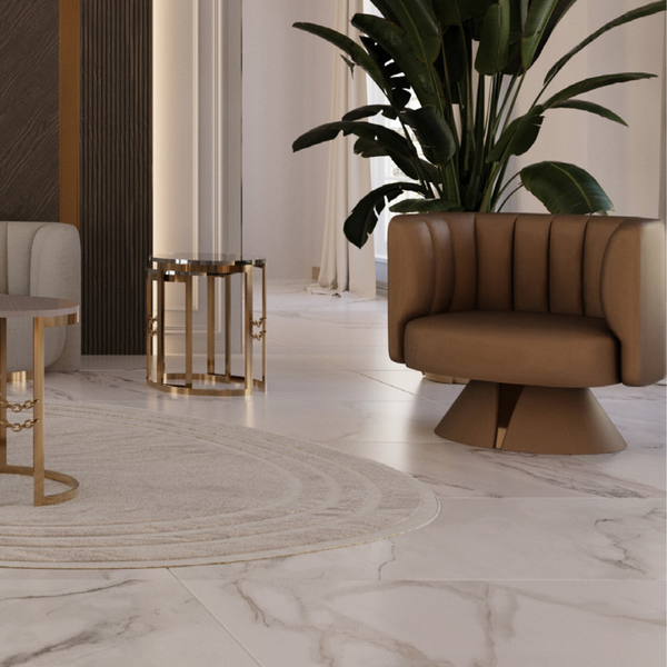 Calista Armchair