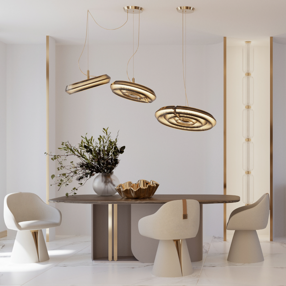 Calista Table