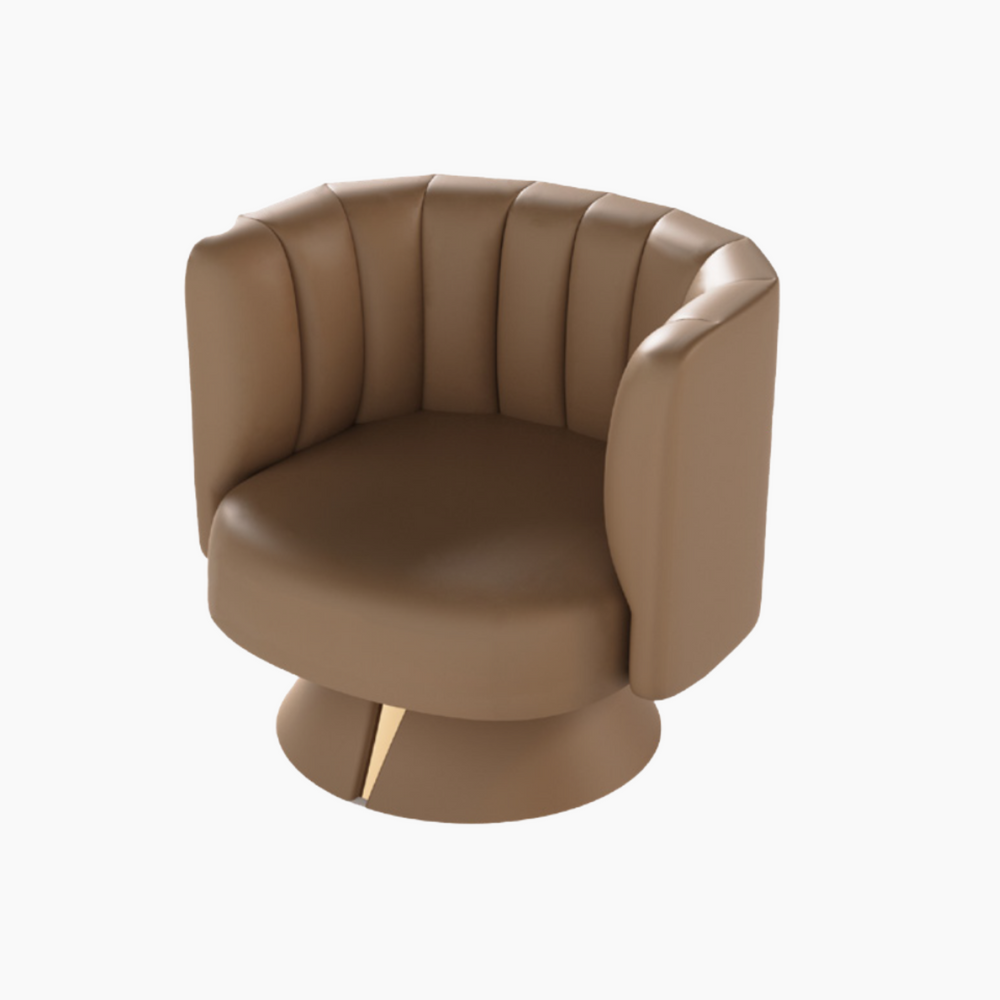 Calista Armchair
