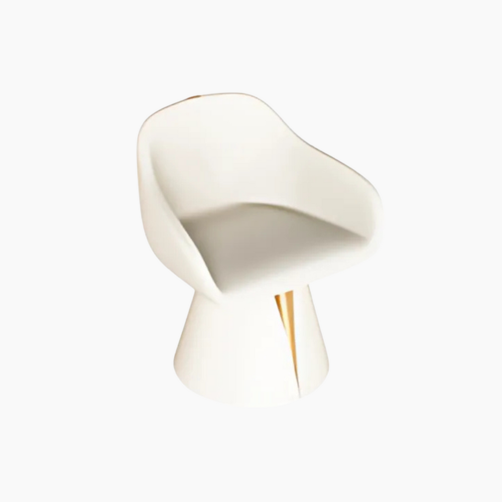 Calista Chair