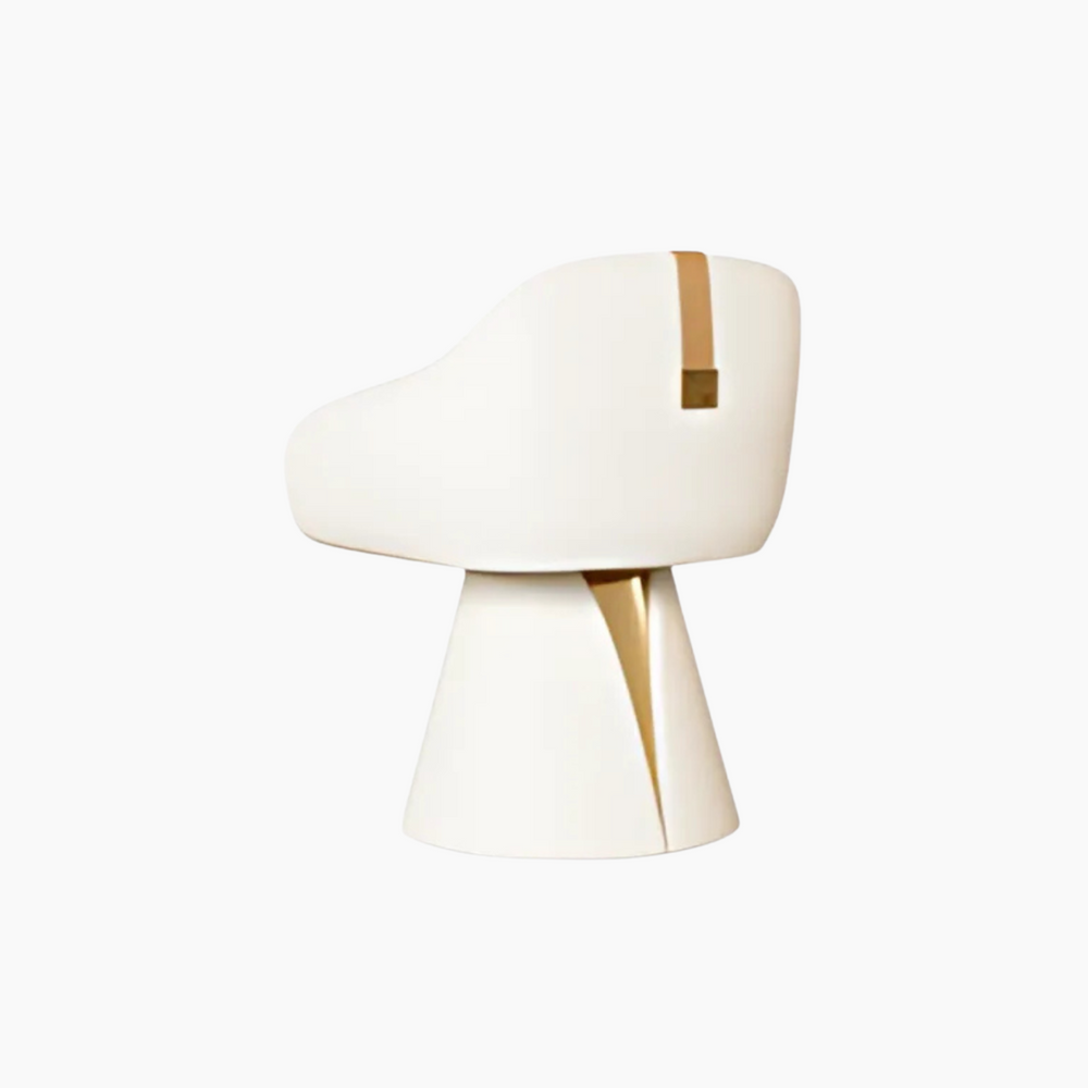 Calista Chair