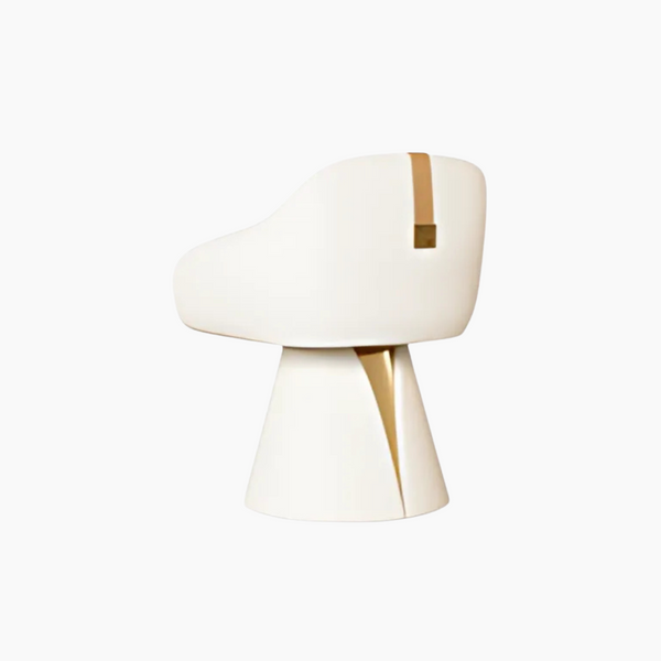 Calista Chair