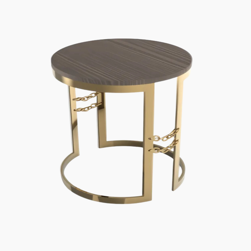 Calista Side Table