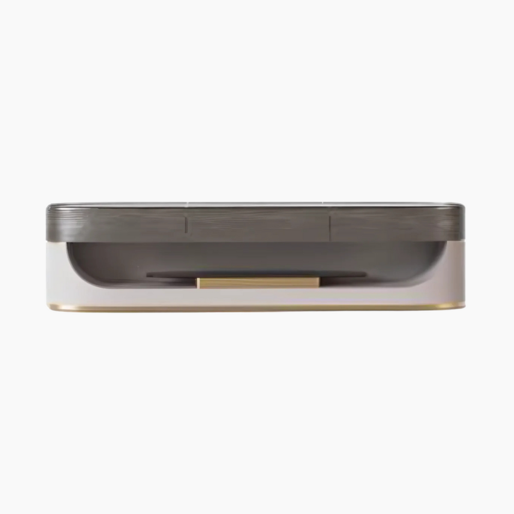 Calista TV Unit