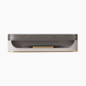 Calista TV Unit