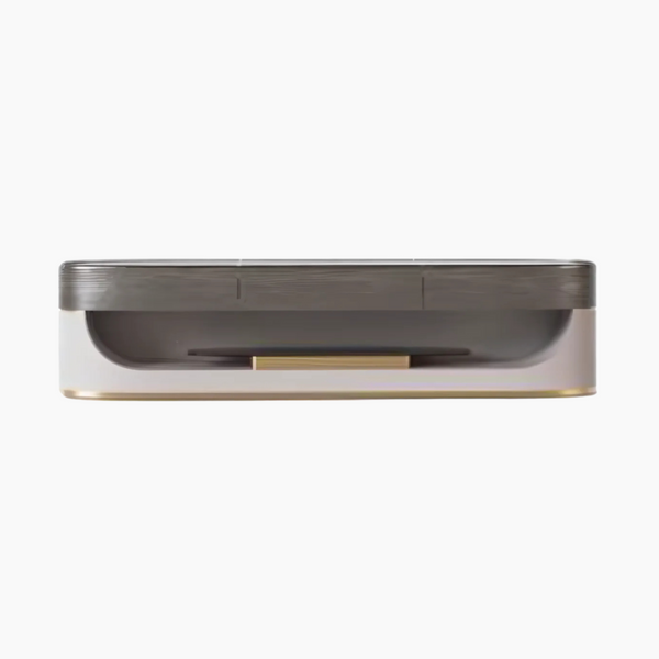 Calista TV Unit