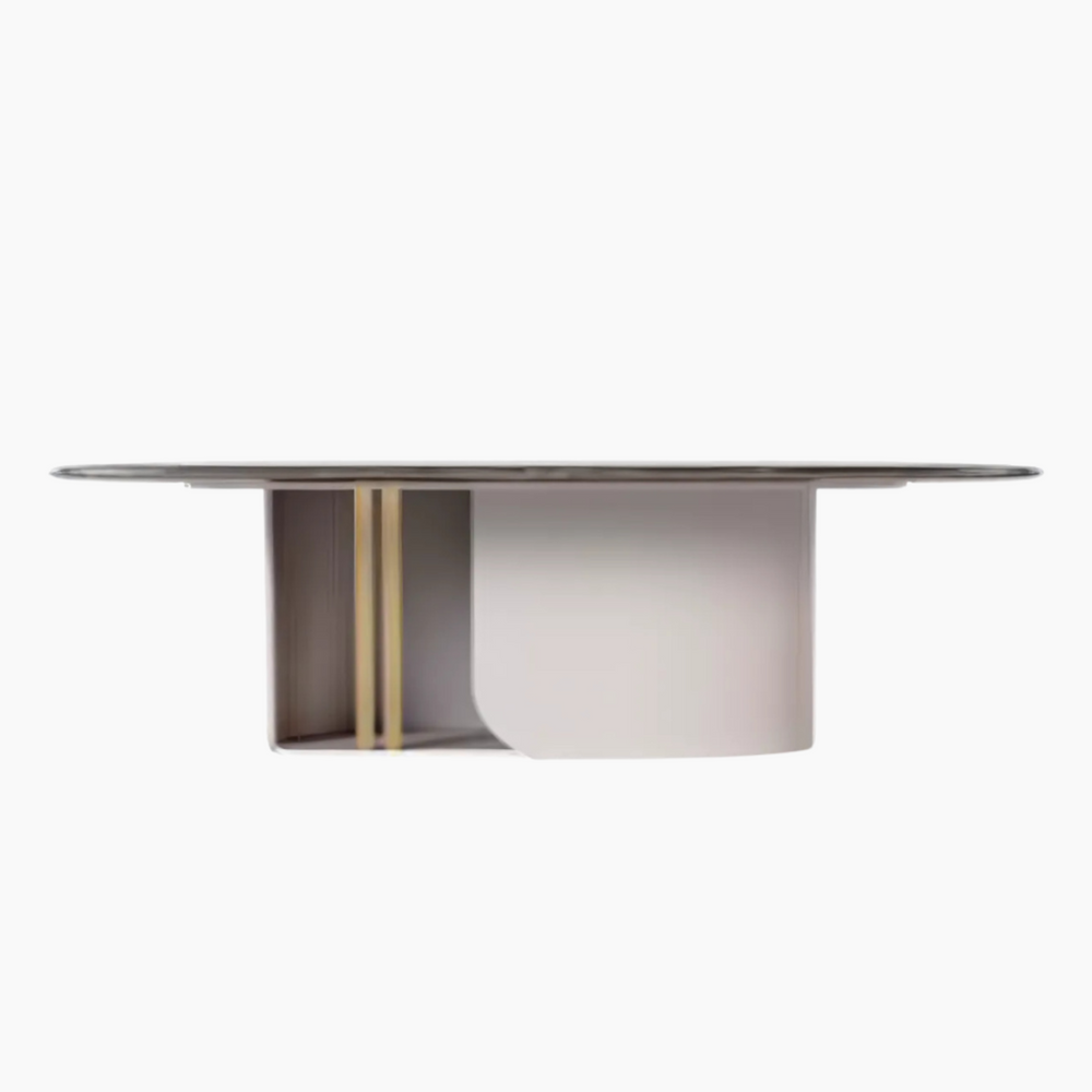Calista Table