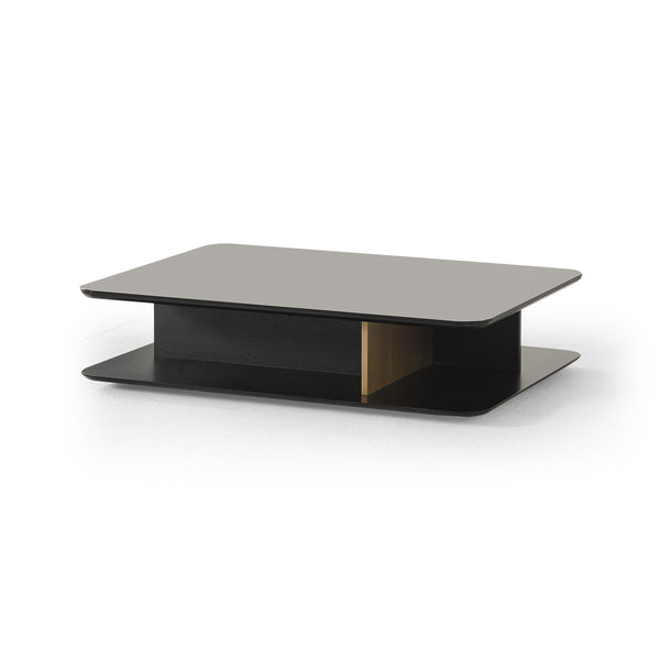 Icon Coffee Table