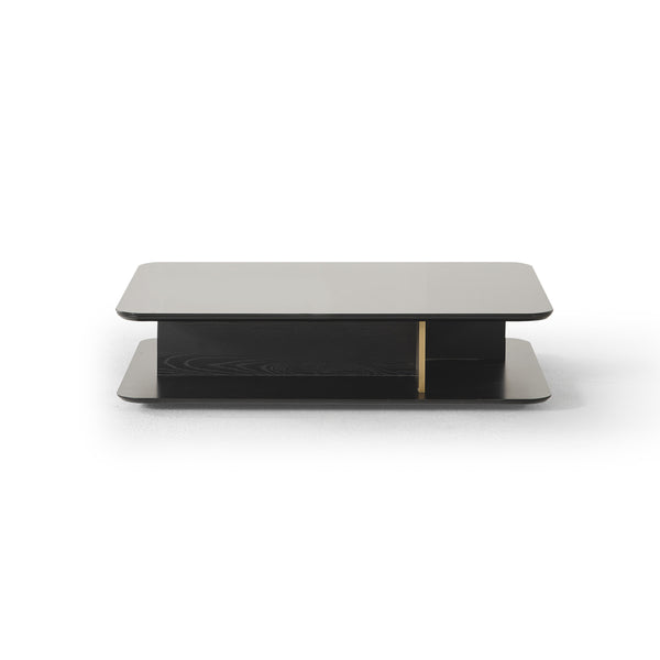 Icon Coffee Table