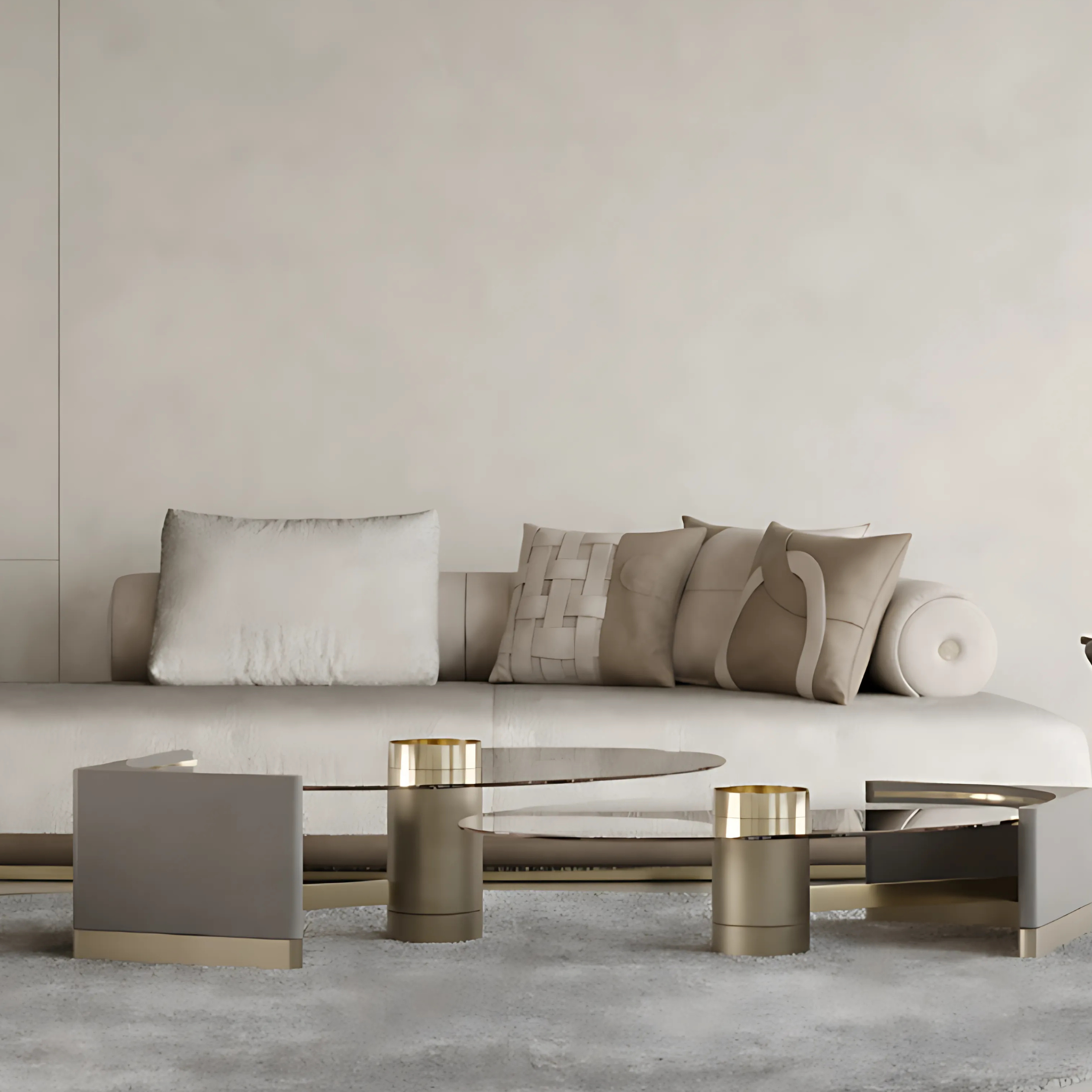 New Arrivals-mobile