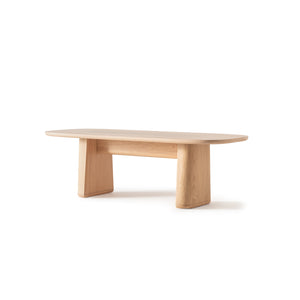Lumo Dining Table