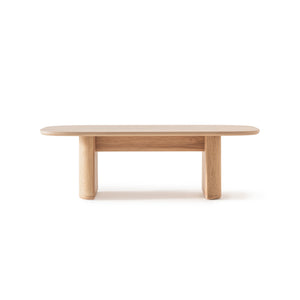 Lumo Dining Table