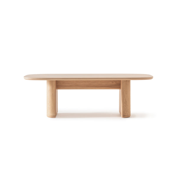 Lumo Dining Table
