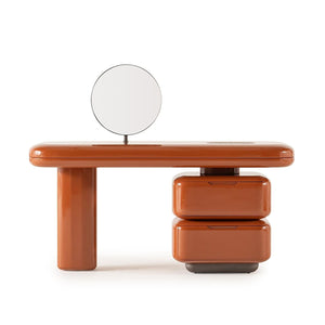 Metropol Dressing Table