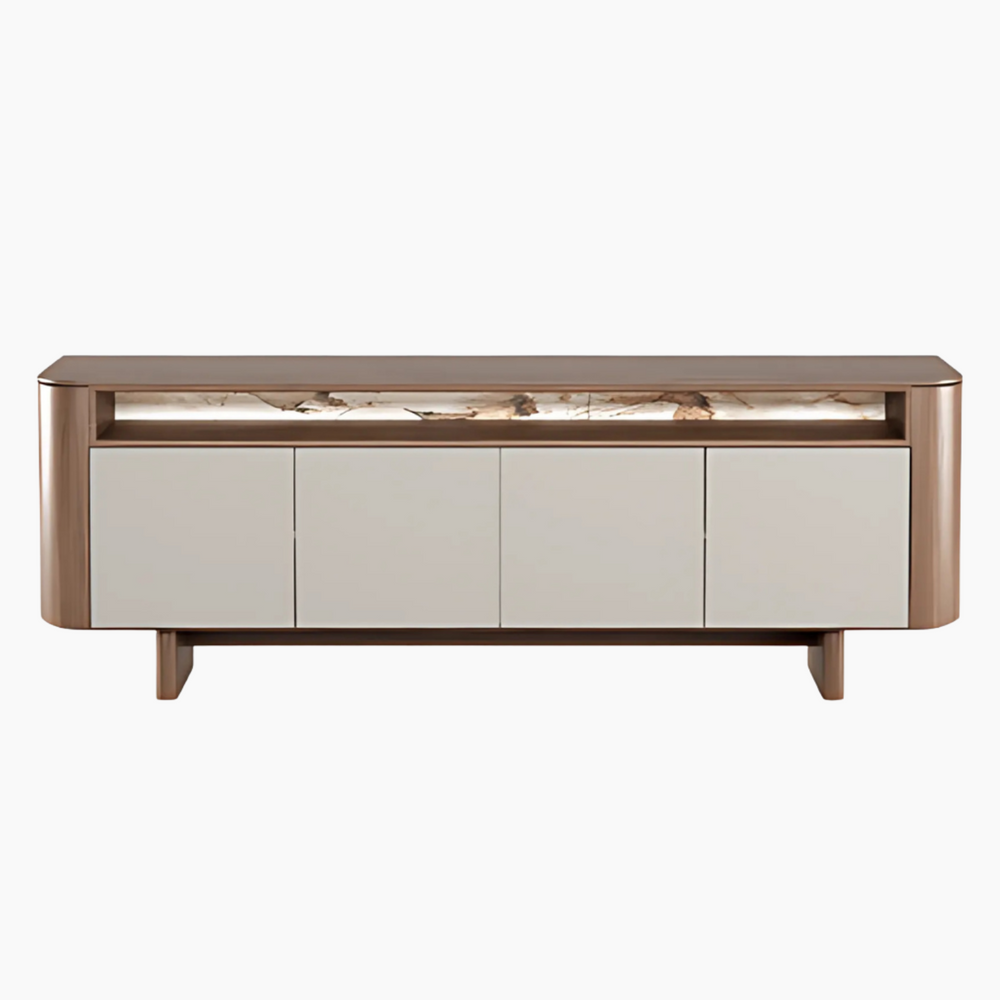 Destina Sideboard