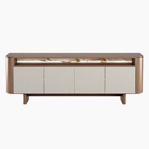 Destina Sideboard