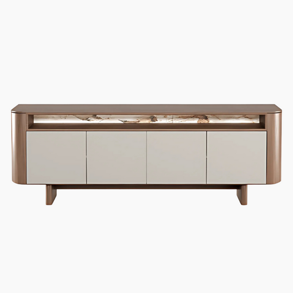 Destina Sideboard