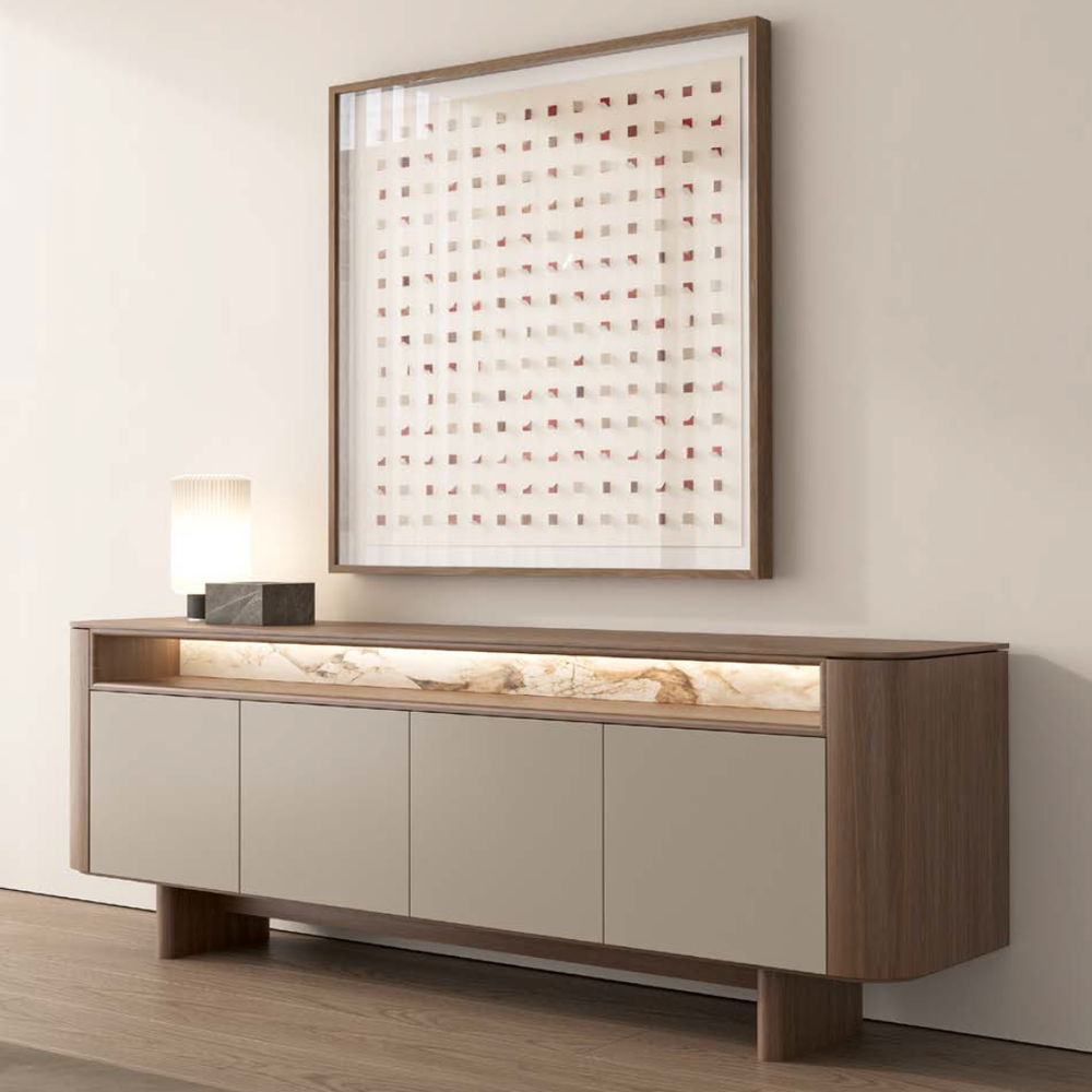 Destina Sideboard