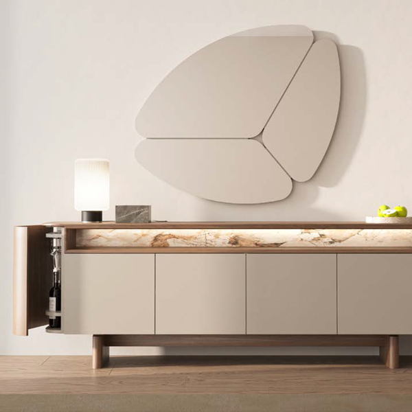 Destina Sideboard