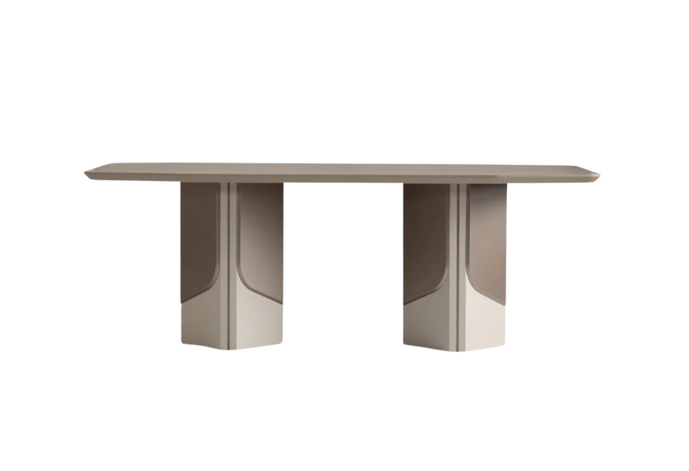 Dining tables for dining room