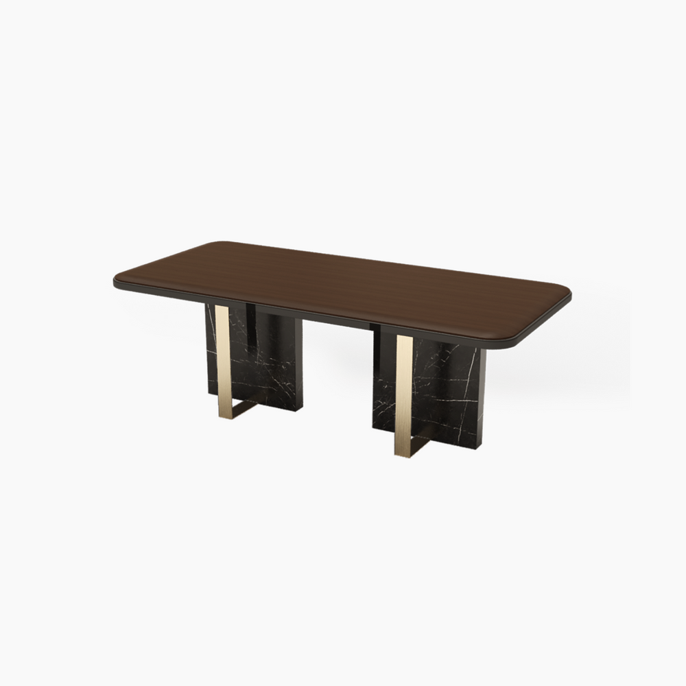 Florida Dining Table