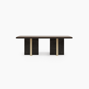 Florida Dining Table
