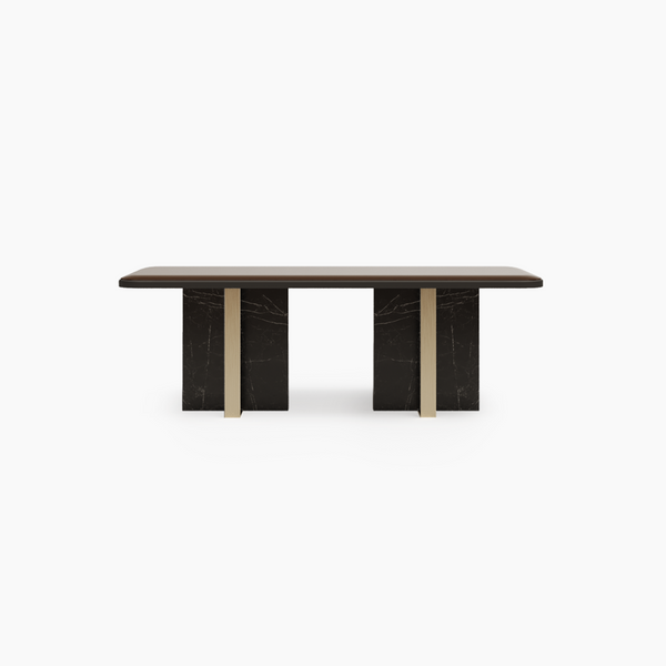 Florida Dining Table