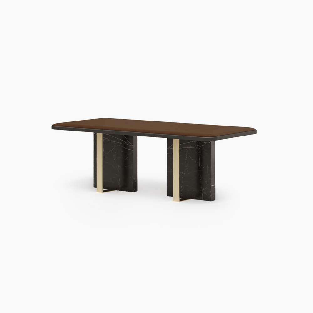 Florida Dining Table
