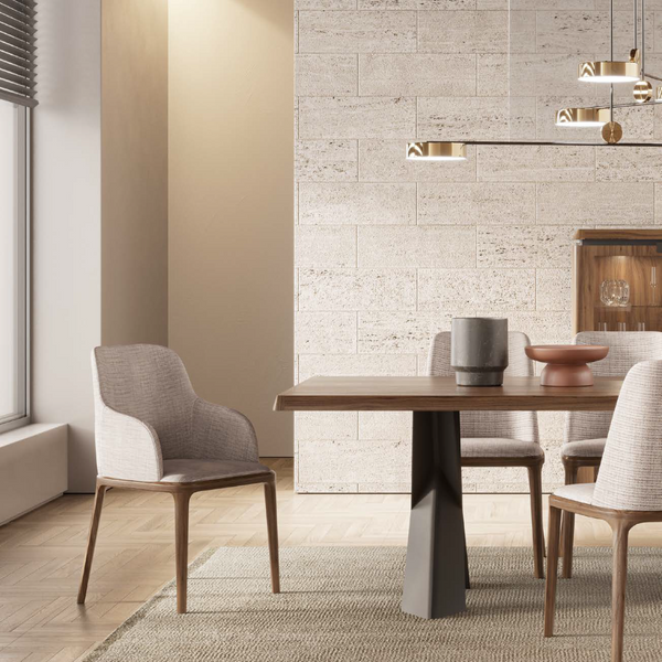 Genova Chair