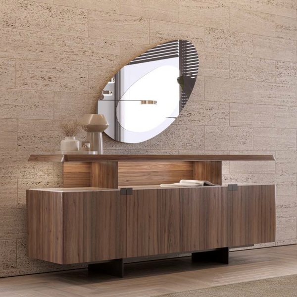 Genova Sideboard