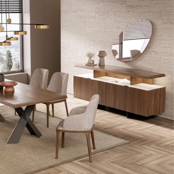 Genova Sideboard