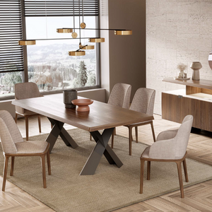 Genova Table