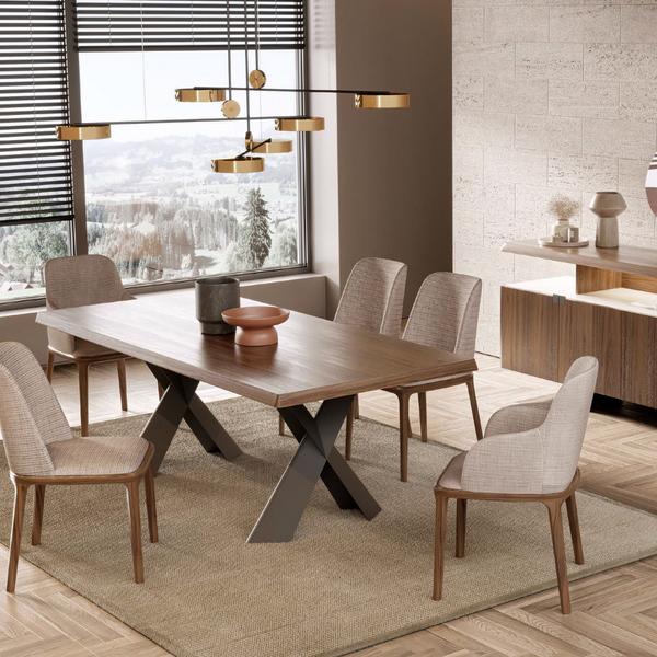 Genova Table