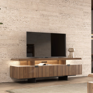 Genova Tv Unit