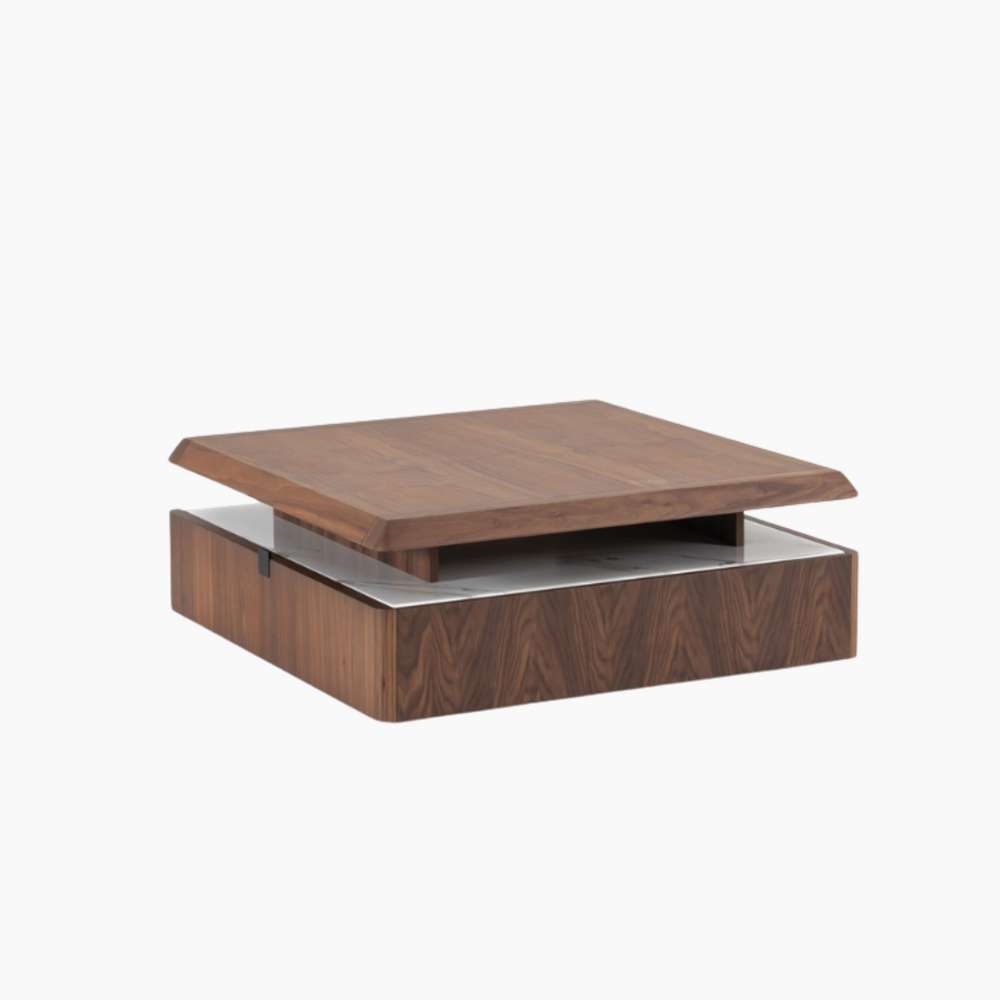 Genova Coffee Table