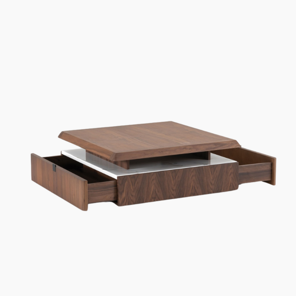 Genova Coffee Table