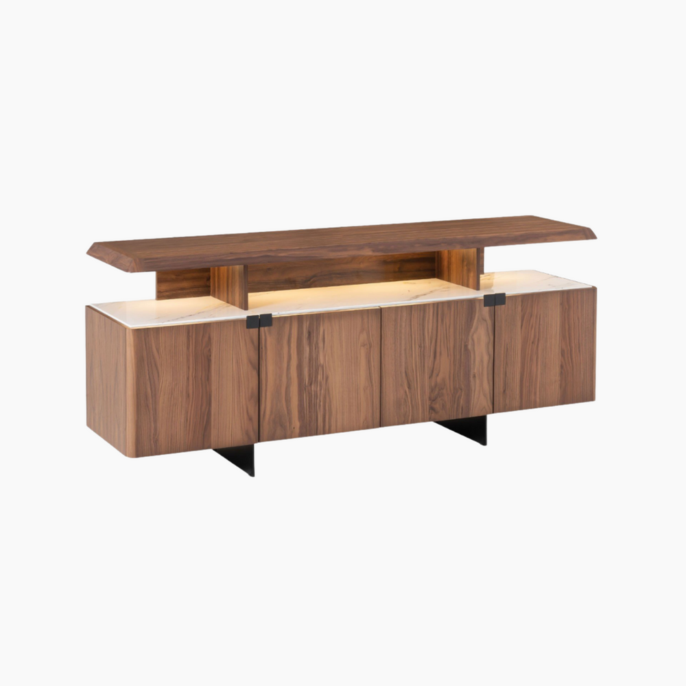 Genova Sideboard